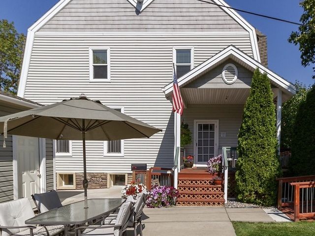 Gallery Image for ROCKWOOD PLACE in SPOKANE, WA