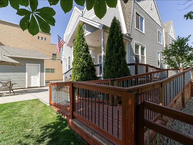 Gallery Image for ROCKWOOD PLACE in SPOKANE, WA