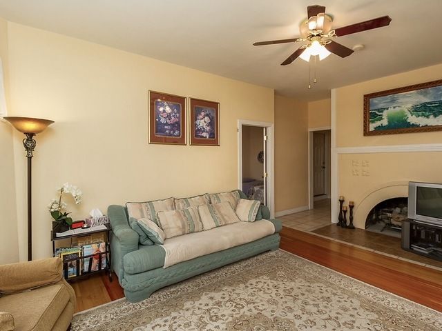 Gallery Image for ROCKWOOD PLACE in SPOKANE, WA