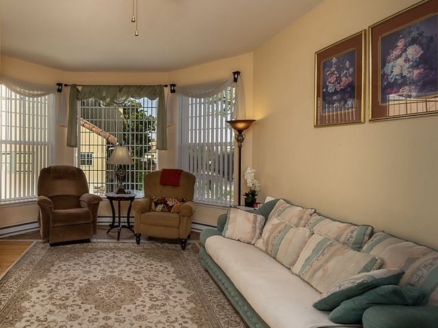 Gallery Image for ROCKWOOD PLACE in SPOKANE, WA