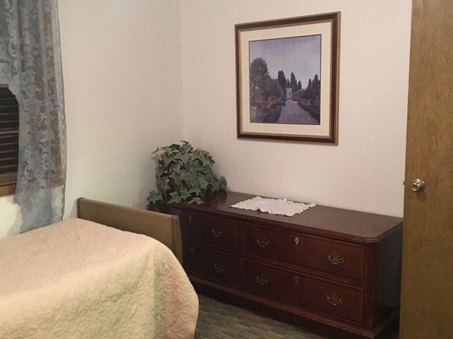 Gallery Image for AT HOME AGAIN AFH LLC in SPOKANE VALLEY, WA