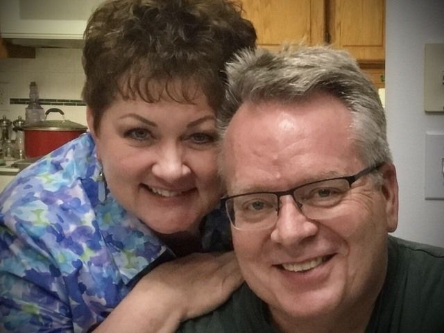 Gallery Image for AT HOME AGAIN AFH LLC in SPOKANE VALLEY, WA