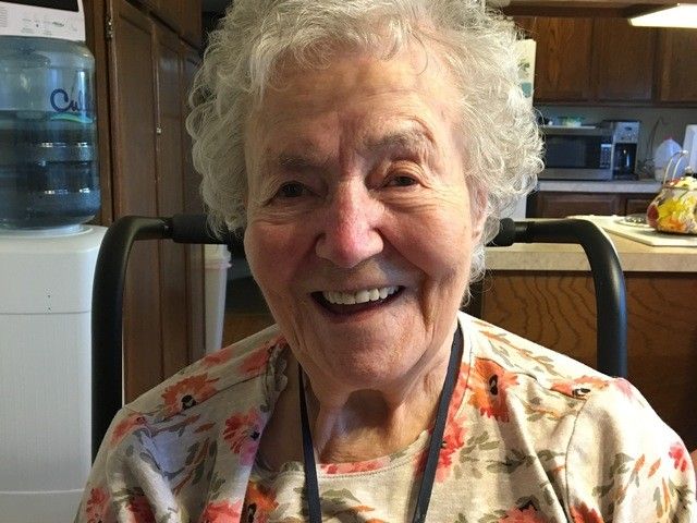 Gallery Image for AT HOME AGAIN AFH LLC in SPOKANE VALLEY, WA