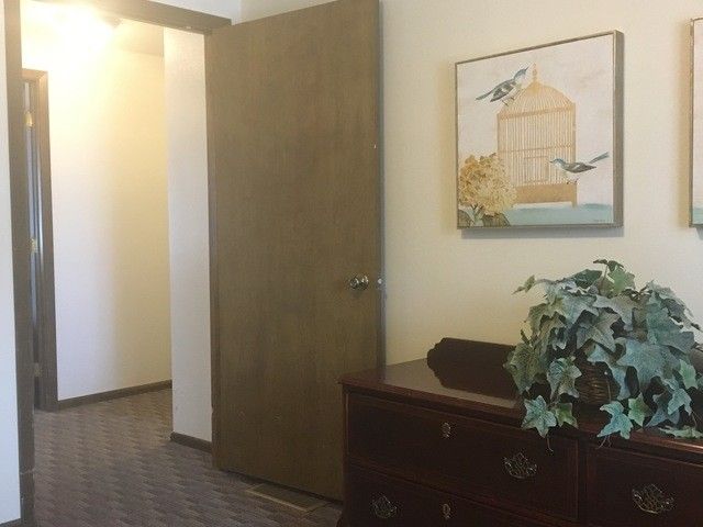 Gallery Image for AT HOME AGAIN AFH LLC in SPOKANE VALLEY, WA