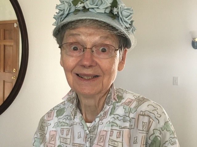 Gallery Image for AT HOME AGAIN AFH LLC in SPOKANE VALLEY, WA