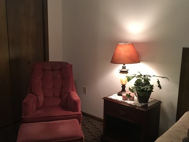 Gallery Image for AT HOME AGAIN AFH LLC in SPOKANE VALLEY, WA