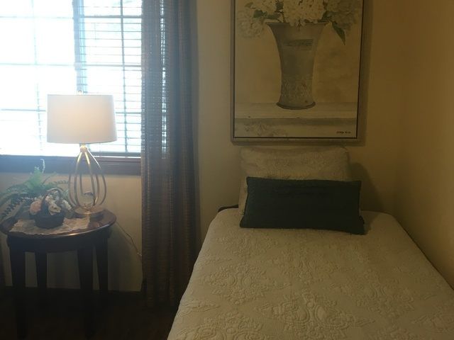 Gallery Image for AT HOME AGAIN AFH LLC in SPOKANE VALLEY, WA