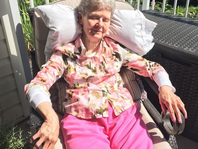 Gallery Image for AT HOME AGAIN AFH LLC in SPOKANE VALLEY, WA