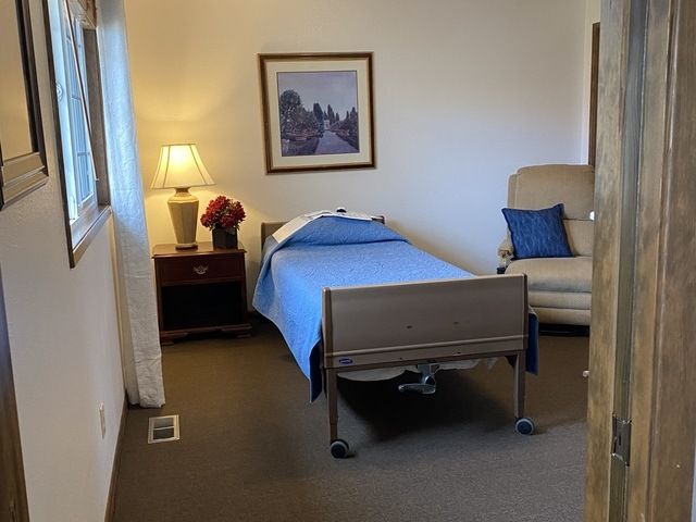 Gallery Image for AT HOME AGAIN AFH LLC in SPOKANE VALLEY, WA