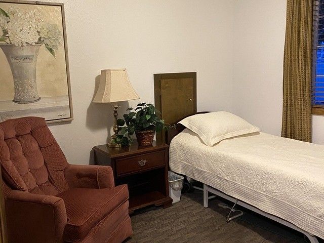 Gallery Image for AT HOME AGAIN AFH LLC in SPOKANE VALLEY, WA