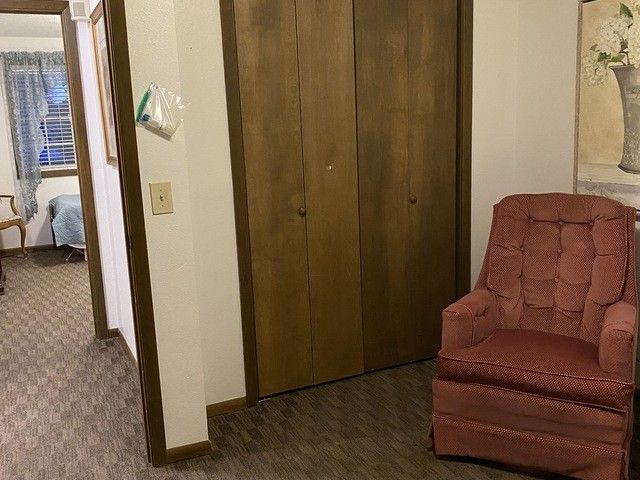 Gallery Image for AT HOME AGAIN AFH LLC in SPOKANE VALLEY, WA