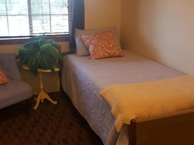 Gallery Image for AT HOME AGAIN AFH LLC in SPOKANE VALLEY, WA