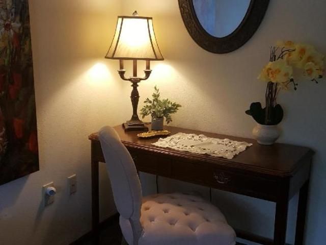 Gallery Image for AT HOME AGAIN AFH LLC in SPOKANE VALLEY, WA