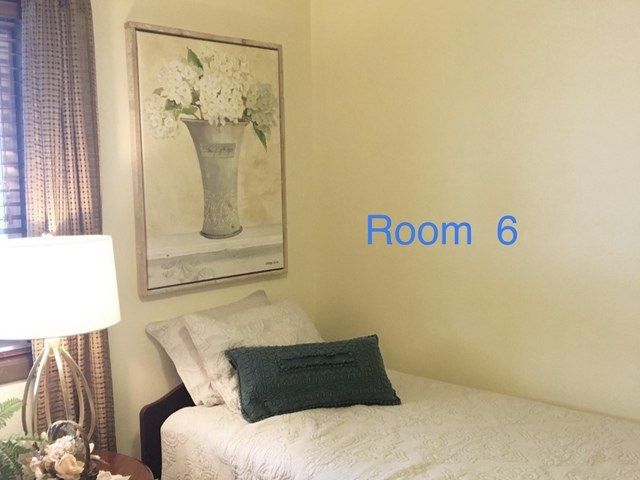 Gallery Image for AT HOME AGAIN AFH LLC in SPOKANE VALLEY, WA