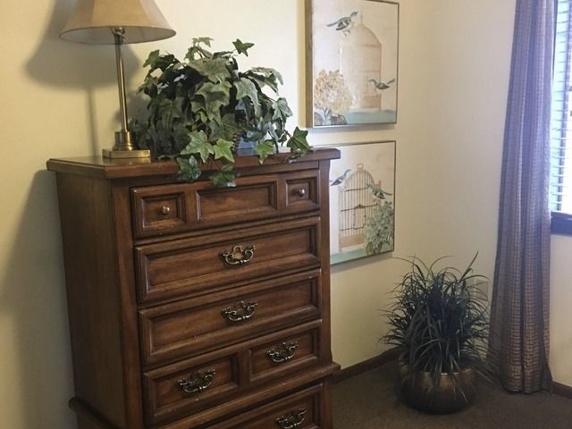 Gallery Image for AT HOME AGAIN AFH LLC in SPOKANE VALLEY, WA