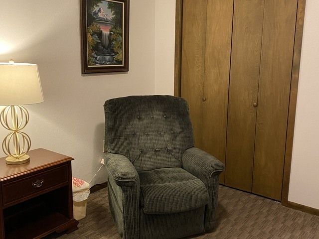 Gallery Image for AT HOME AGAIN AFH LLC in SPOKANE VALLEY, WA