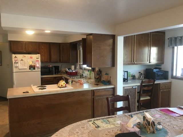 Gallery Image for AT HOME AGAIN AFH LLC in SPOKANE VALLEY, WA