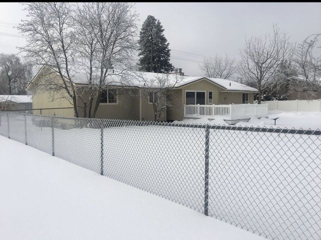 Gallery Image for AT HOME AGAIN AFH LLC in SPOKANE VALLEY, WA