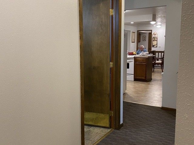 Gallery Image for AT HOME AGAIN AFH LLC in SPOKANE VALLEY, WA