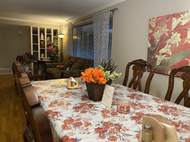 Jade Park Care Center Adult Family Home in Lakewood, WA