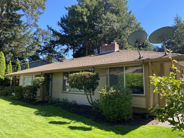 Jade Park Care Center Adult Family Home in Lakewood, WA