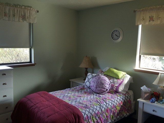 Gallery Image for MISSION PLACE in SPOKANE VALLEY, WA