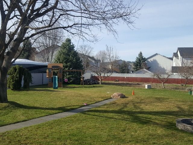 Gallery Image for MISSION PLACE in SPOKANE VALLEY, WA