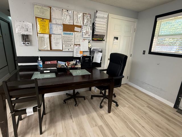 Gallery Image for J & H Blessed Home Care, LLC in KENT, WA