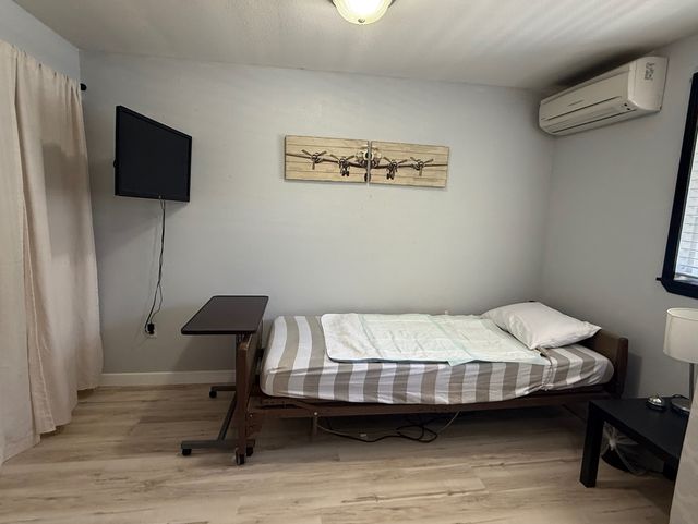 Gallery Image for J & H Blessed Home Care, LLC in KENT, WA