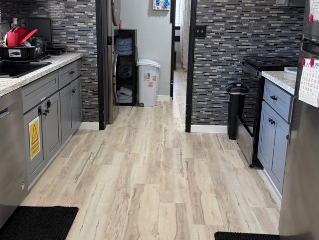 Gallery Image for J & H Blessed Home Care, LLC in KENT, WA