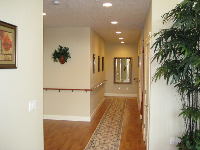 Gallery Image for Harmony Adult Family Home in Vancouver, WA