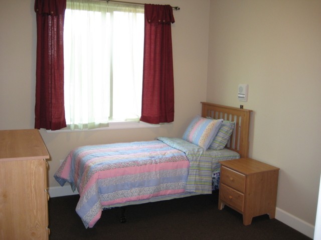 Gallery Image for Harmony Adult Family Home in Vancouver, WA