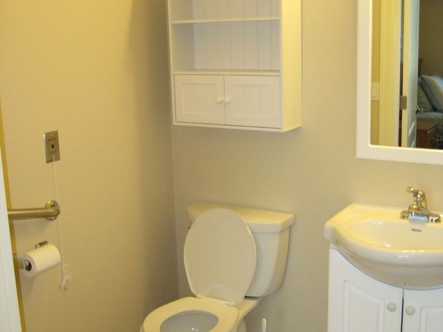 Gallery Image for Harmony Adult Family Home in Vancouver, WA