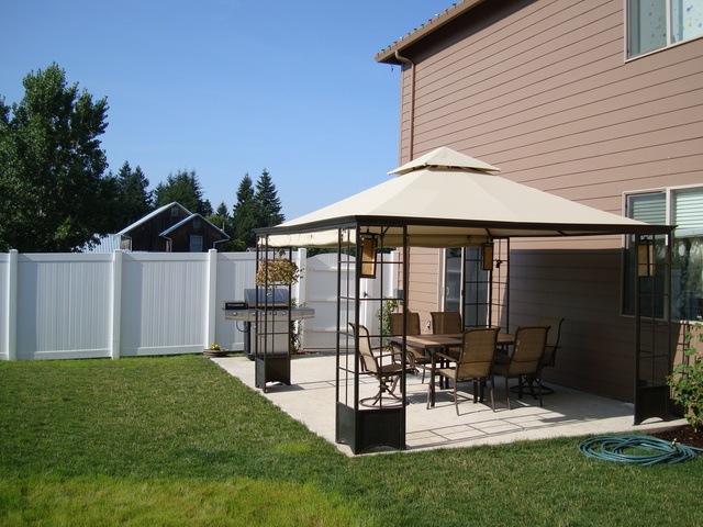 Gallery Image for Harmony Adult Family Home in Vancouver, WA