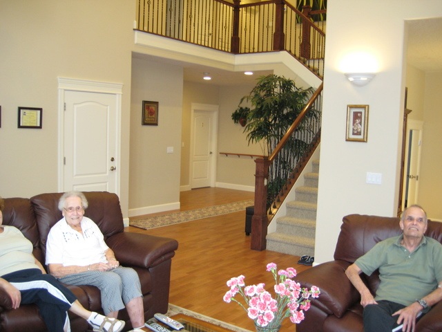 Gallery Image for Harmony Adult Family Home in Vancouver, WA