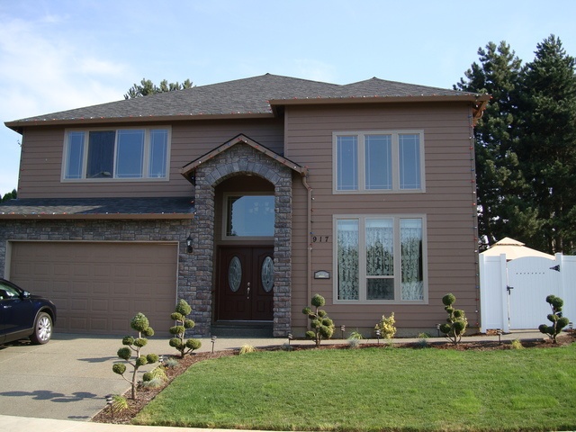 Gallery Image for Harmony Adult Family Home in Vancouver, WA