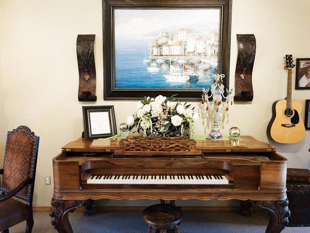 Gallery Image for FLEUR DE LIS III in KENNEWICK, WA