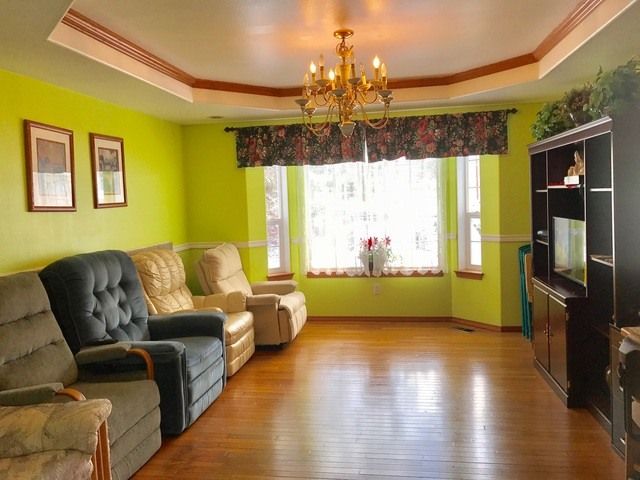 Gallery Image for SUNRAYS FAMILY HOME LLC in LYNNWOOD, WA