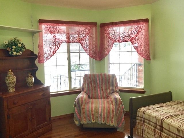 Gallery Image for SUNRAYS FAMILY HOME LLC in LYNNWOOD, WA