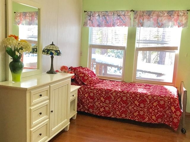 Gallery Image for SUNRAYS FAMILY HOME LLC in LYNNWOOD, WA