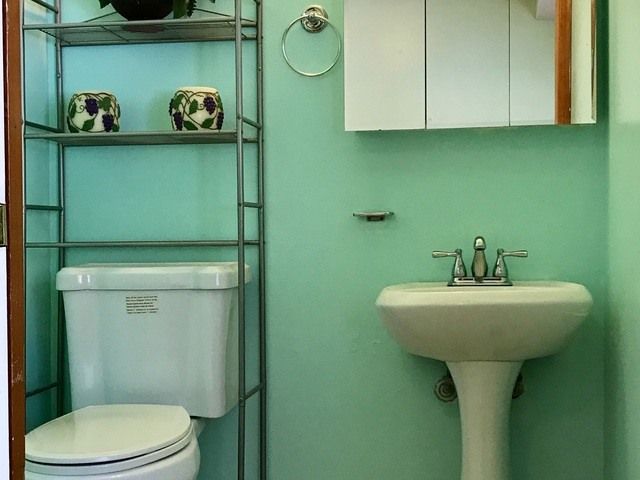 Gallery Image for SUNRAYS FAMILY HOME LLC in LYNNWOOD, WA