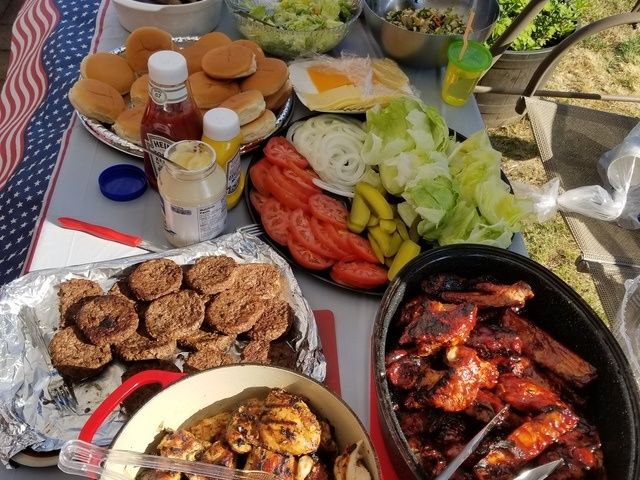 Gallery Image for Magda's Adult Care in Vancouver, WA