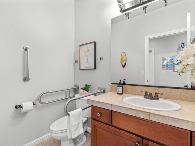 Gallery Image for At Victoria's Family Home in Vancouver, WA