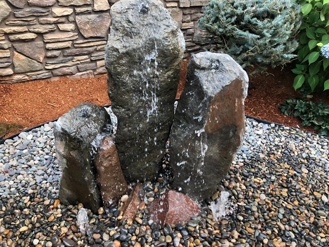 Gallery Image for At Victoria's Family Home in Vancouver, WA