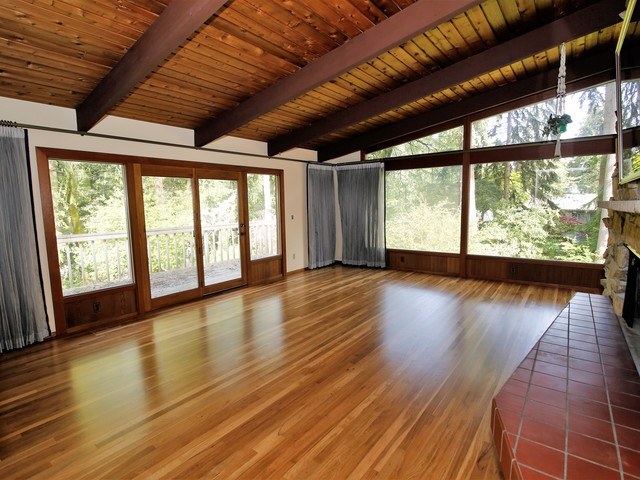 Gallery Image for A MARINE HILLS ADULT FAMILY HOME LLC in FEDERAL WAY, WA