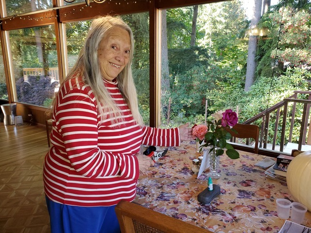 Gallery Image for A MARINE HILLS ADULT FAMILY HOME LLC in FEDERAL WAY, WA