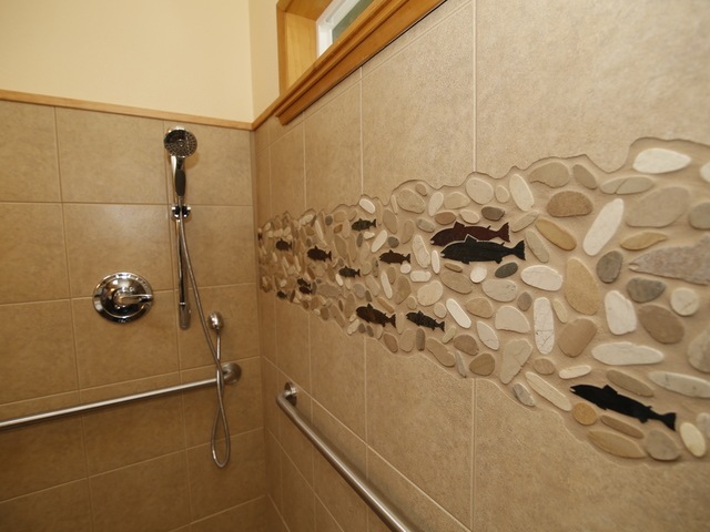 Gallery Image for A MARINE HILLS ADULT FAMILY HOME LLC in FEDERAL WAY, WA