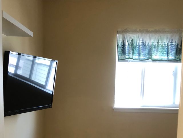 Gallery Image for Golden Age Adult Family Home LLC in Tacoma, WA