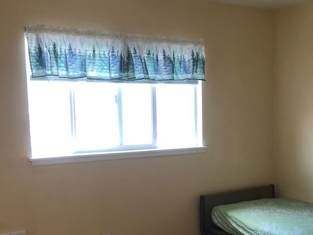 Gallery Image for Golden Age Adult Family Home LLC in Tacoma, WA