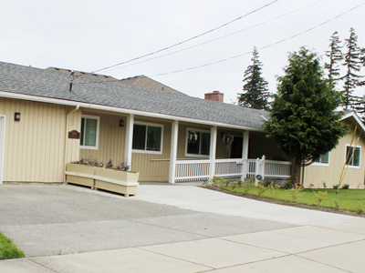 Gallery Image for COMFORT CARE ADULT FAMILY HOME in SNOHOMISH, WA